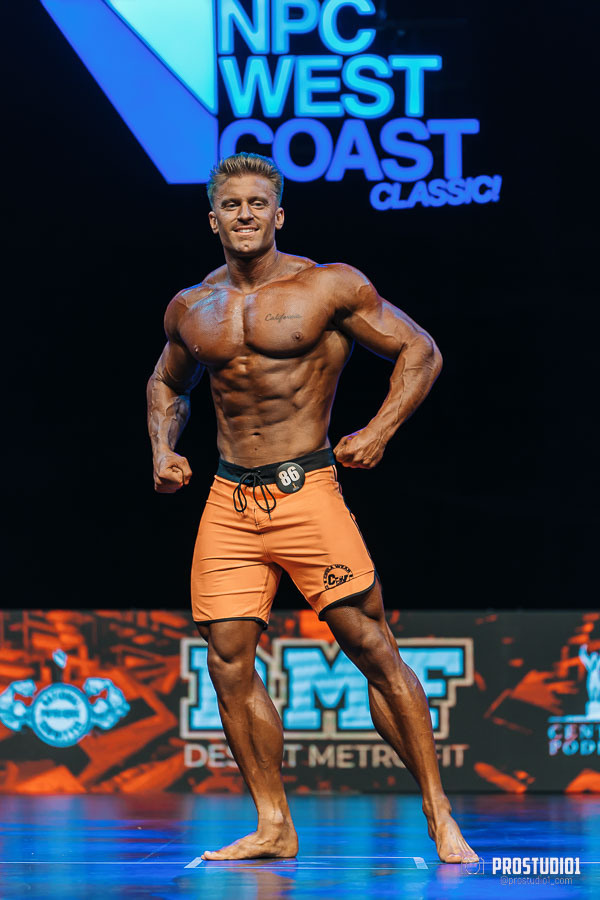 Photo & Video in Miami, Sunny Isles, Hallandale, Aventure. Photo & Video Production Studio #1