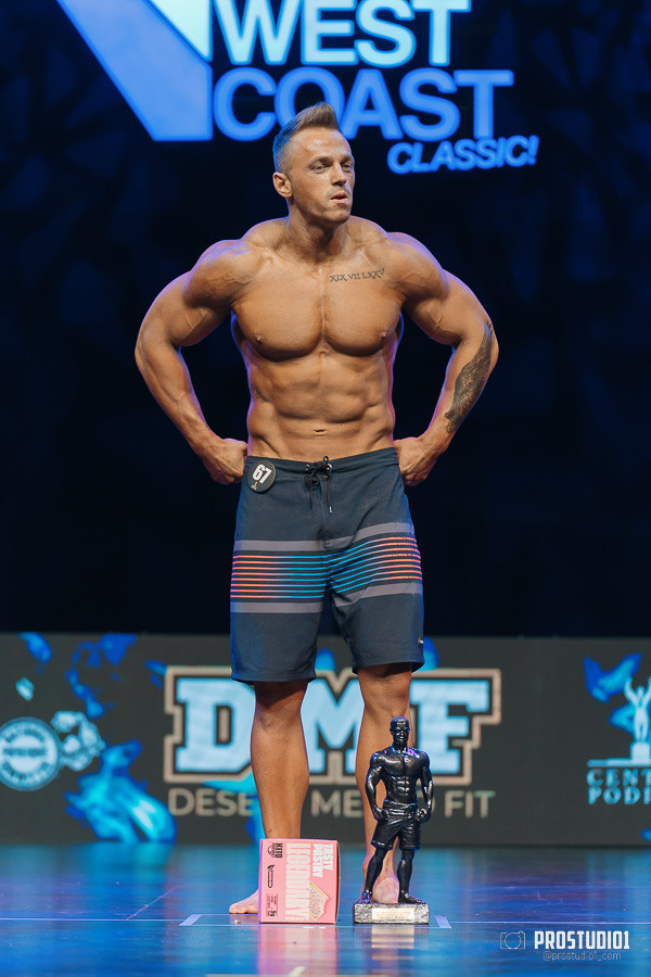 Photo & Video in Miami, Sunny Isles, Hallandale, Aventure. Photo & Video Production Studio #1