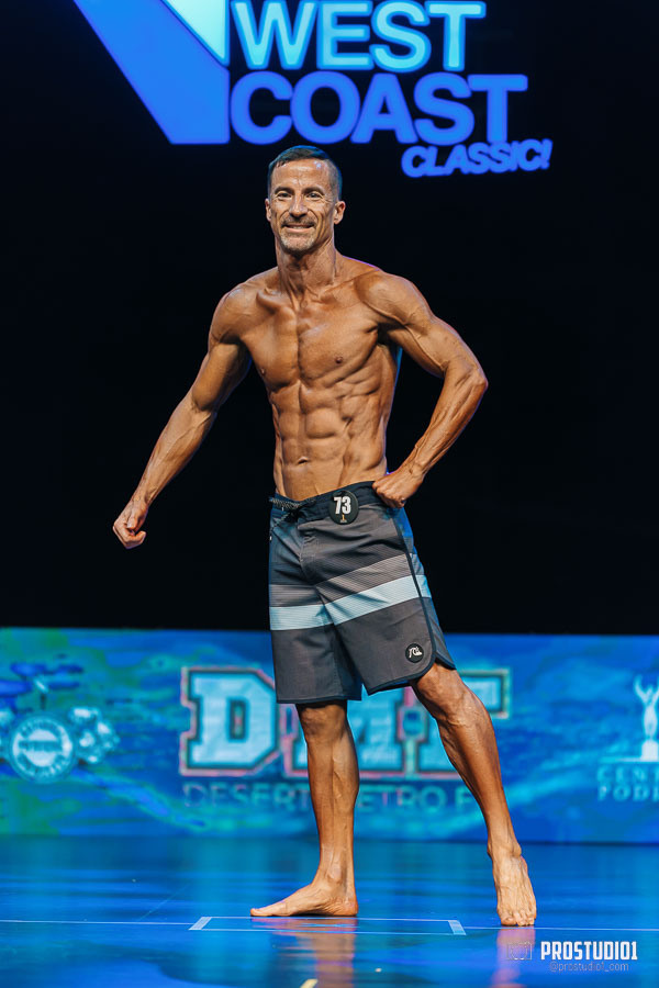 Photo & Video in Miami, Sunny Isles, Hallandale, Aventure. Photo & Video Production Studio #1