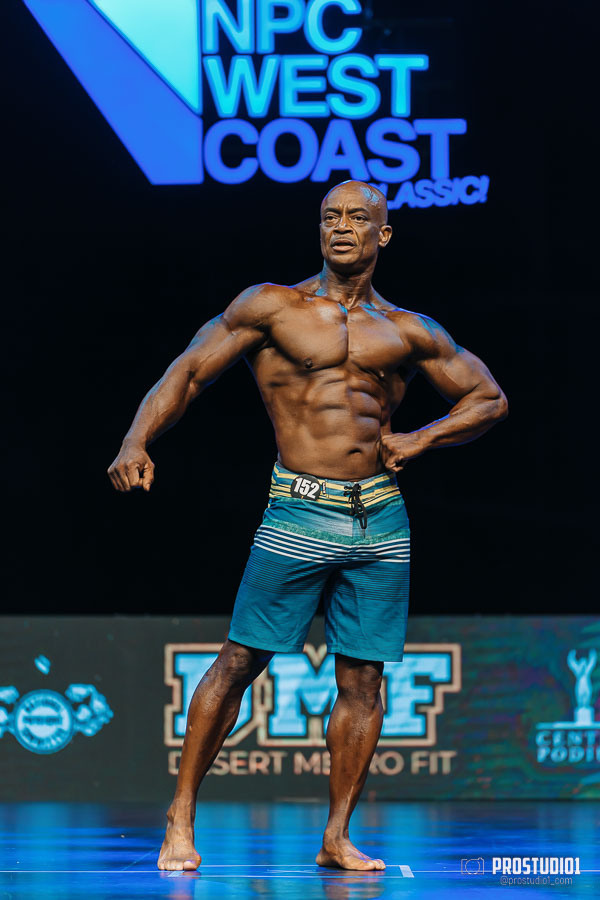 Photo & Video in Miami, Sunny Isles, Hallandale, Aventure. Photo & Video Production Studio #1