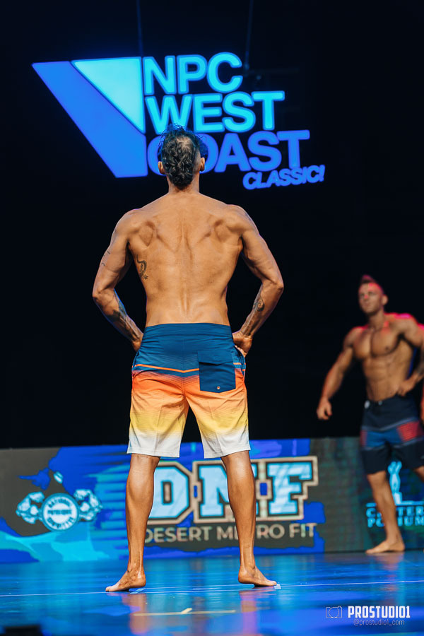 Photo & Video in Miami, Sunny Isles, Hallandale, Aventure. Photo & Video Production Studio #1