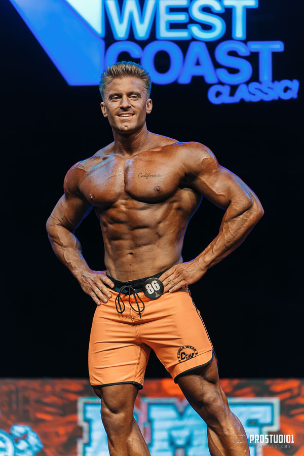 Photo & Video in Miami, Sunny Isles, Hallandale, Aventure. Photo & Video Production Studio #1