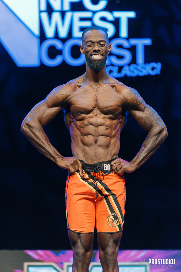 Photo & Video in Miami, Sunny Isles, Hallandale, Aventure. Photo & Video Production Studio #1