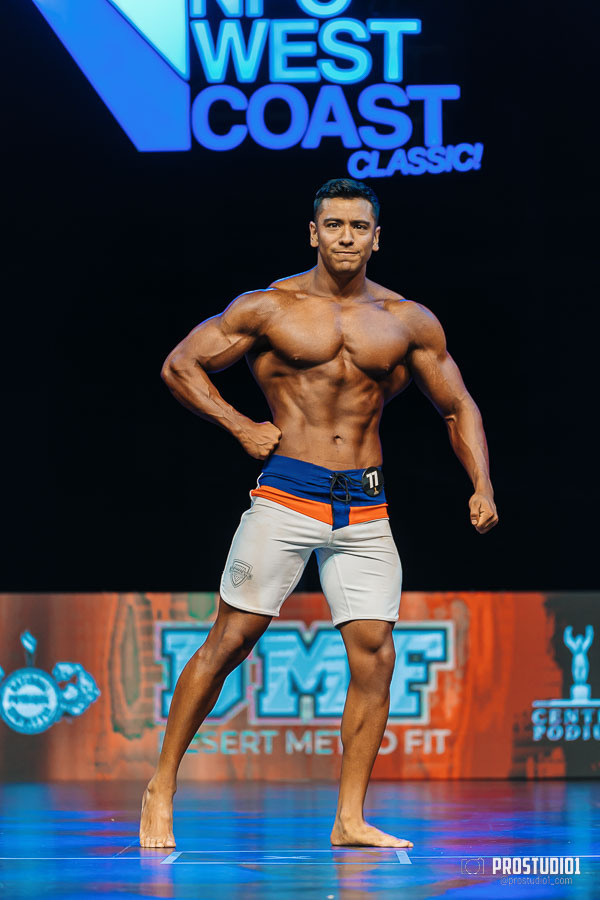 Photo & Video in Miami, Sunny Isles, Hallandale, Aventure. Photo & Video Production Studio #1