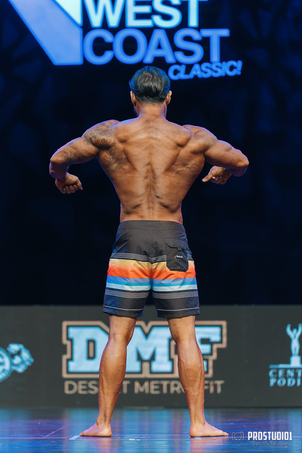 Photo & Video in Miami, Sunny Isles, Hallandale, Aventure. Photo & Video Production Studio #1