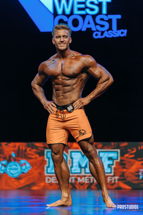 Photo & Video in Miami, Sunny Isles, Hallandale, Aventure. Photo & Video Production Studio #1