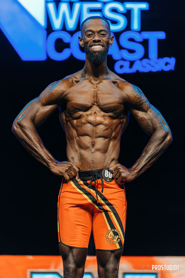 Photo & Video in Miami, Sunny Isles, Hallandale, Aventure. Photo & Video Production Studio #1