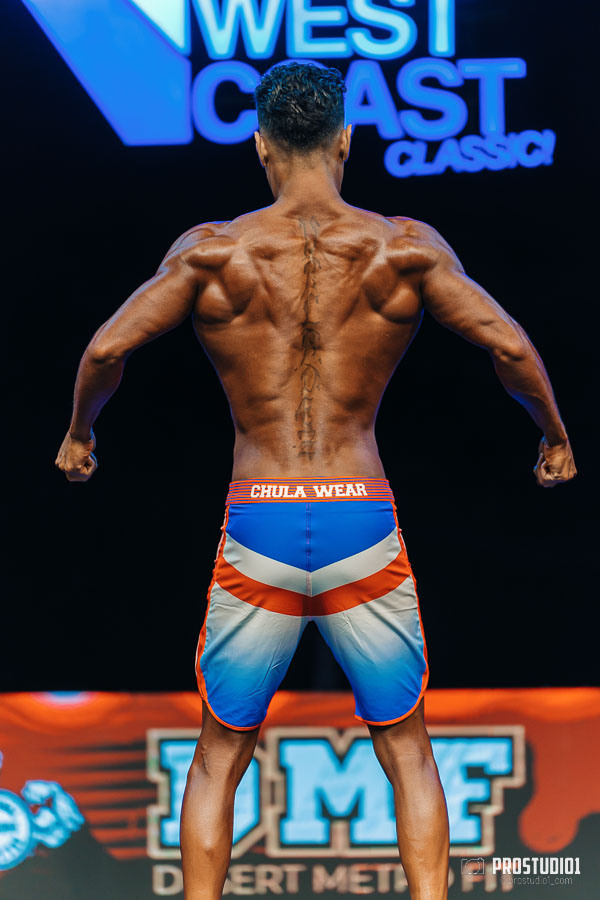 Photo & Video in Miami, Sunny Isles, Hallandale, Aventure. Photo & Video Production Studio #1