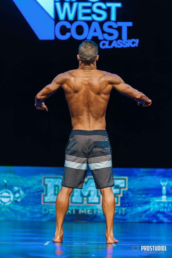 Photo & Video in Miami, Sunny Isles, Hallandale, Aventure. Photo & Video Production Studio #1