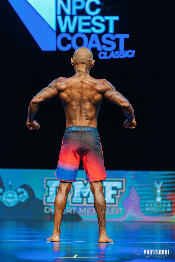 Photo & Video in Miami, Sunny Isles, Hallandale, Aventure. Photo & Video Production Studio #1