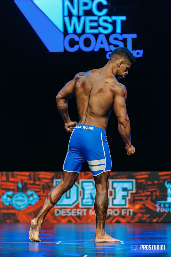 Photo & Video in Miami, Sunny Isles, Hallandale, Aventure. Photo & Video Production Studio #1