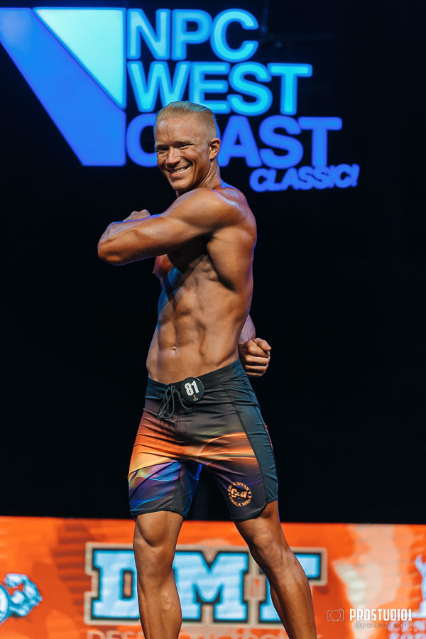 Photo & Video in Miami, Sunny Isles, Hallandale, Aventure. Photo & Video Production Studio #1