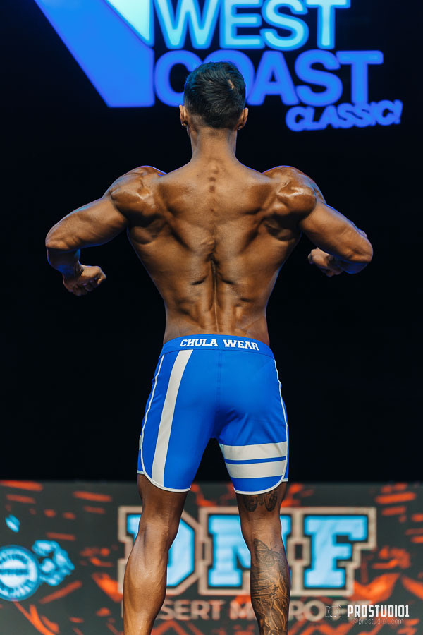 Photo & Video in Miami, Sunny Isles, Hallandale, Aventure. Photo & Video Production Studio #1