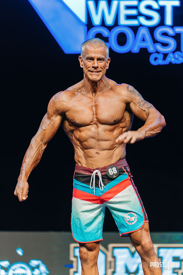 Photo & Video in Miami, Sunny Isles, Hallandale, Aventure. Photo & Video Production Studio #1