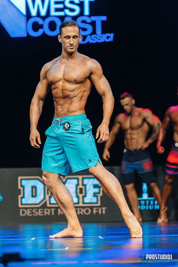 Photo & Video in Miami, Sunny Isles, Hallandale, Aventure. Photo & Video Production Studio #1