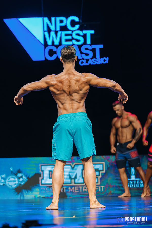 Photo & Video in Miami, Sunny Isles, Hallandale, Aventure. Photo & Video Production Studio #1