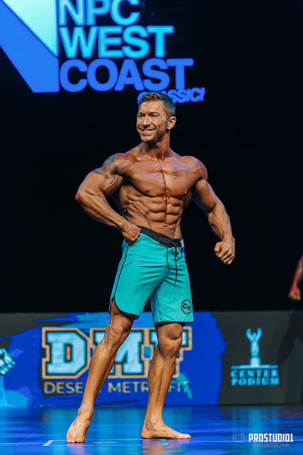 Photo & Video in Miami, Sunny Isles, Hallandale, Aventure. Photo & Video Production Studio #1