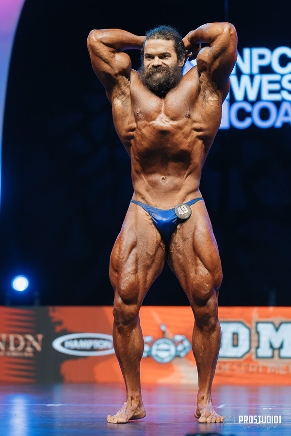 Photo & Video in Miami, Sunny Isles, Hallandale, Aventure. Photo & Video Production Studio #1