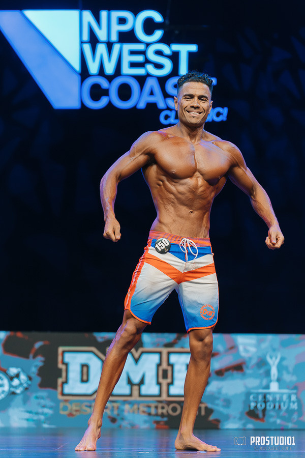 Photo & Video in Miami, Sunny Isles, Hallandale, Aventure. Photo & Video Production Studio #1