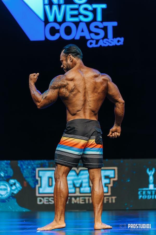 Photo & Video in Miami, Sunny Isles, Hallandale, Aventure. Photo & Video Production Studio #1