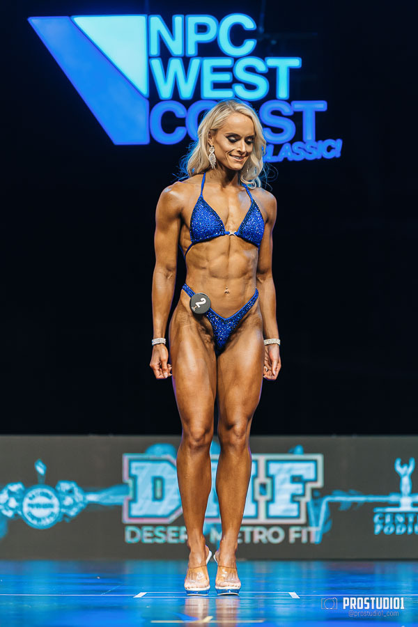 Photo & Video in Miami, Sunny Isles, Hallandale, Aventure. Photo & Video Production Studio #1