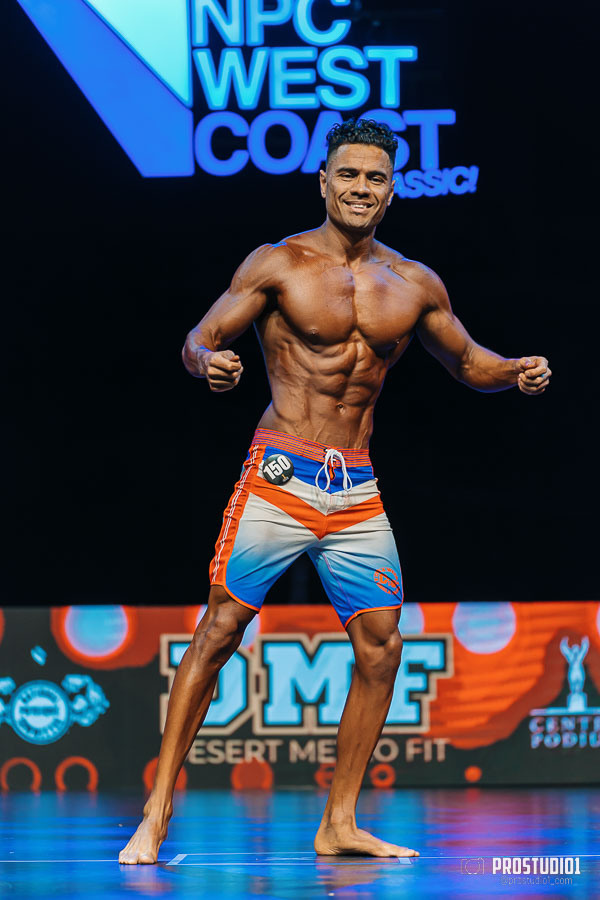 Photo & Video in Miami, Sunny Isles, Hallandale, Aventure. Photo & Video Production Studio #1