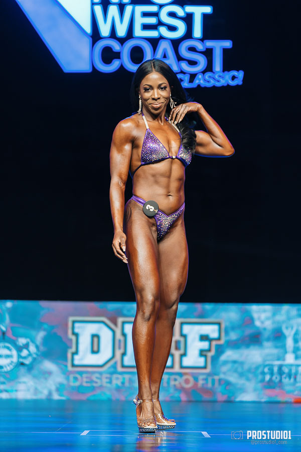 Photo & Video in Miami, Sunny Isles, Hallandale, Aventure. Photo & Video Production Studio #1