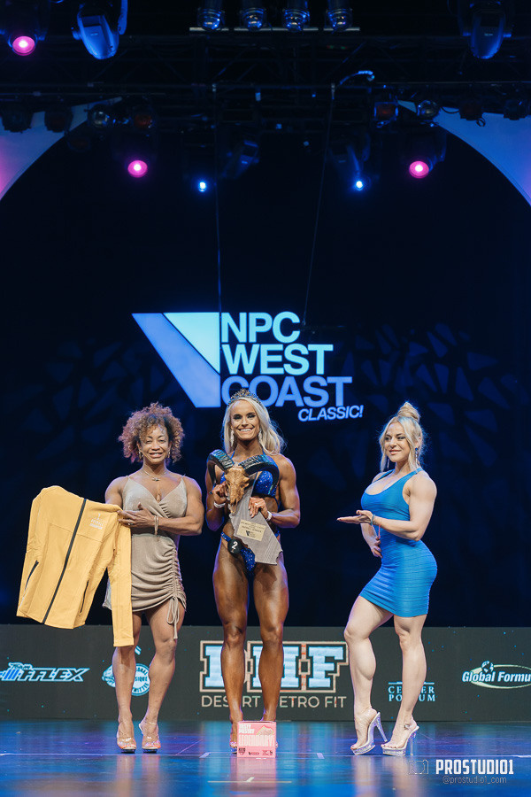 Photo & Video in Miami, Sunny Isles, Hallandale, Aventure. Photo & Video Production Studio #1