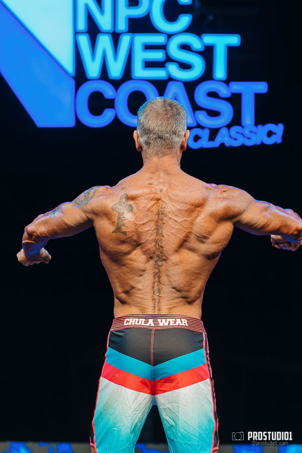 Photo & Video in Miami, Sunny Isles, Hallandale, Aventure. Photo & Video Production Studio #1