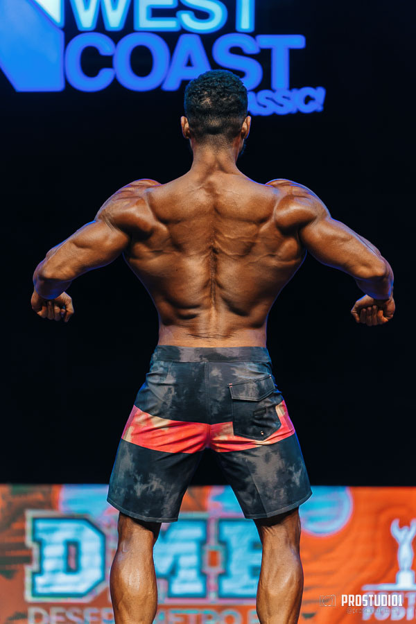 Photo & Video in Miami, Sunny Isles, Hallandale, Aventure. Photo & Video Production Studio #1