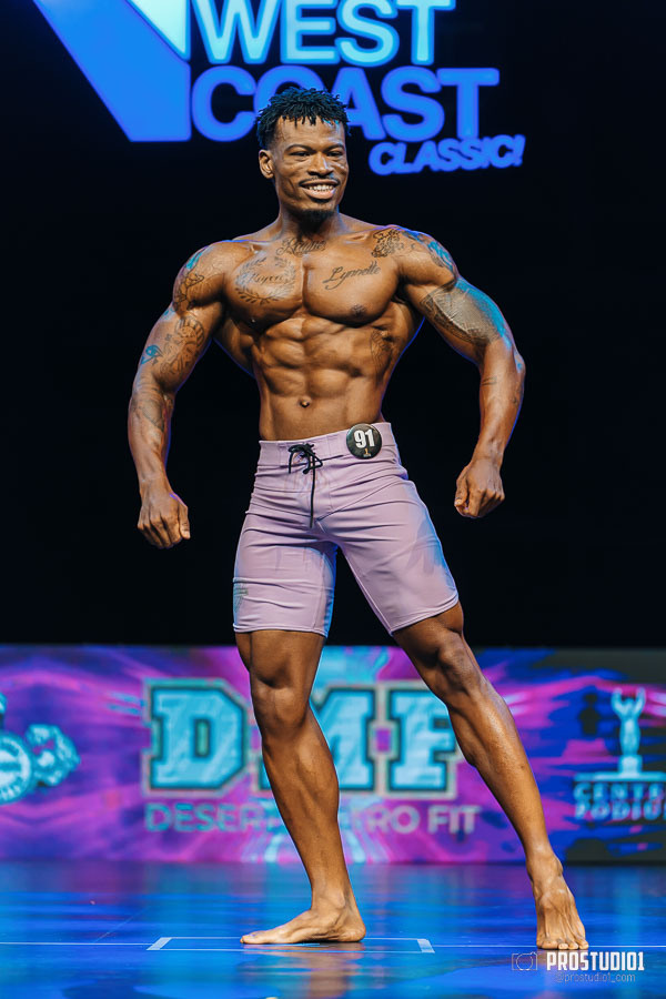 Photo & Video in Miami, Sunny Isles, Hallandale, Aventure. Photo & Video Production Studio #1