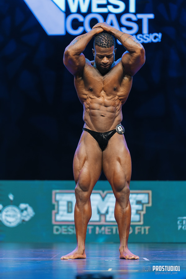 Photo & Video in Miami, Sunny Isles, Hallandale, Aventure. Photo & Video Production Studio #1