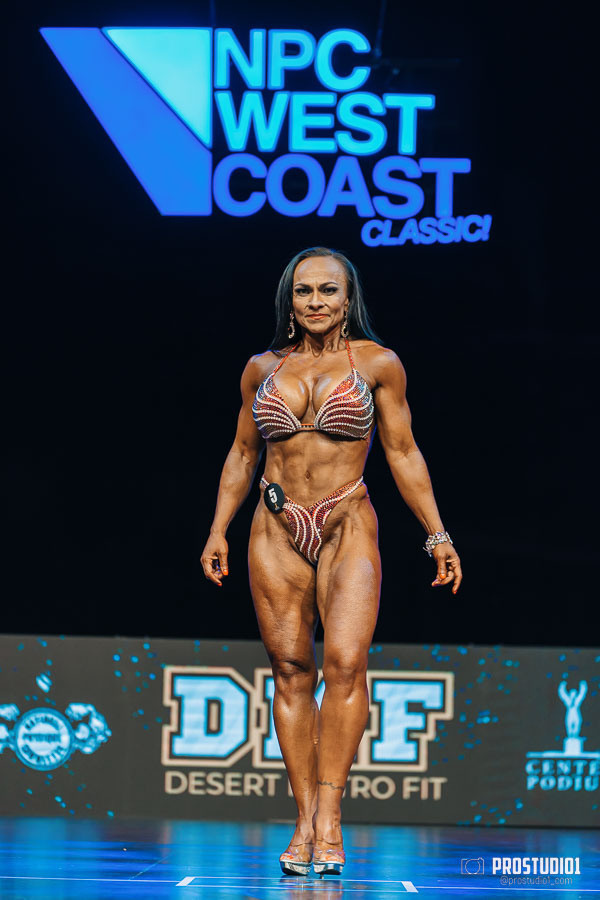 Photo & Video in Miami, Sunny Isles, Hallandale, Aventure. Photo & Video Production Studio #1