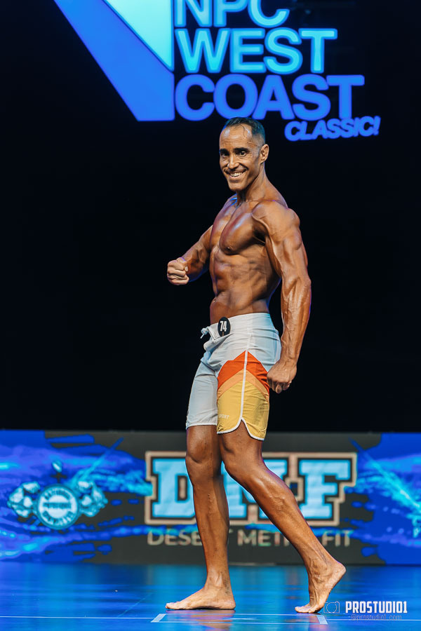 Photo & Video in Miami, Sunny Isles, Hallandale, Aventure. Photo & Video Production Studio #1