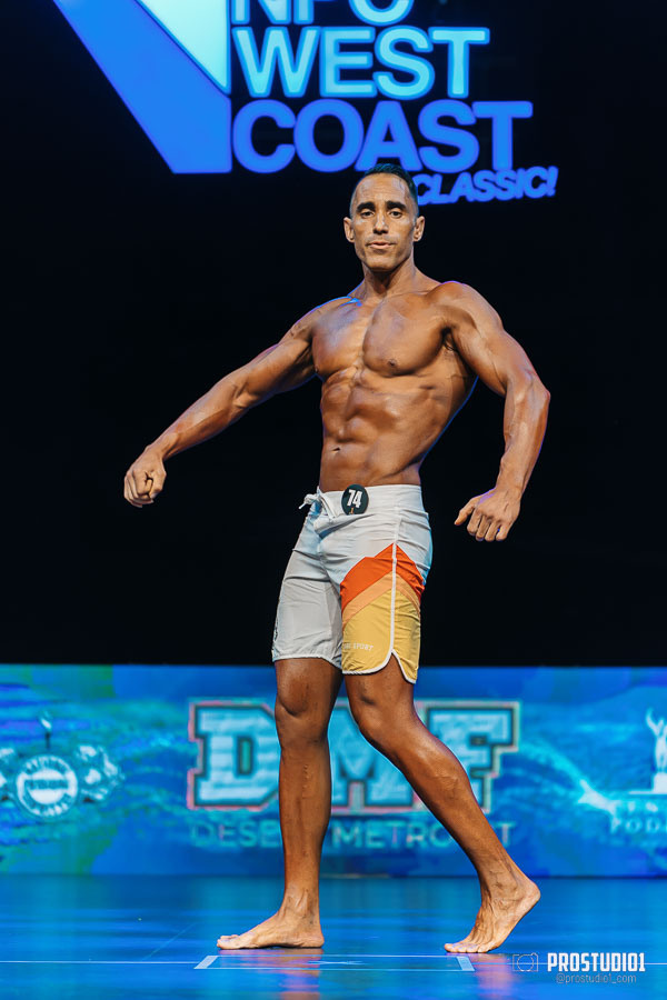 Photo & Video in Miami, Sunny Isles, Hallandale, Aventure. Photo & Video Production Studio #1