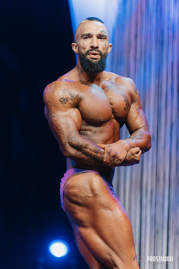 Photo & Video in Miami, Sunny Isles, Hallandale, Aventure. Photo & Video Production Studio #1