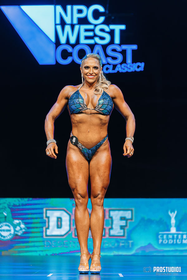 Photo & Video in Miami, Sunny Isles, Hallandale, Aventure. Photo & Video Production Studio #1