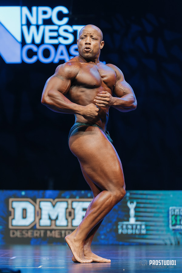 Photo & Video in Miami, Sunny Isles, Hallandale, Aventure. Photo & Video Production Studio #1