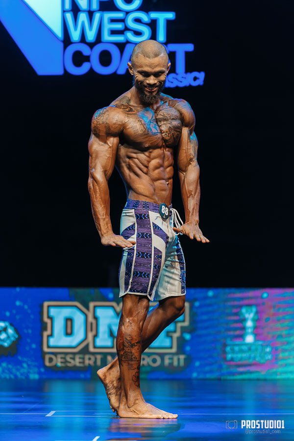 Photo & Video in Miami, Sunny Isles, Hallandale, Aventure. Photo & Video Production Studio #1