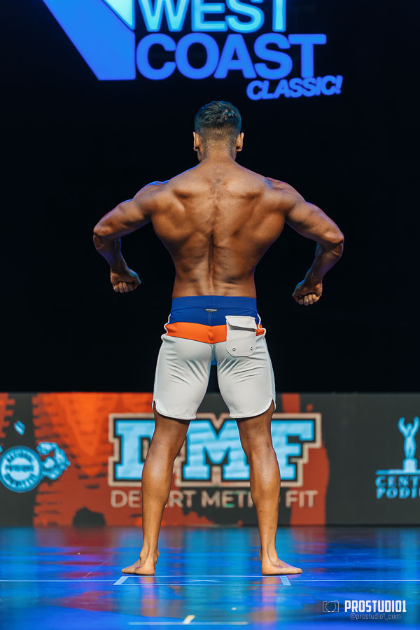 Photo & Video in Miami, Sunny Isles, Hallandale, Aventure. Photo & Video Production Studio #1