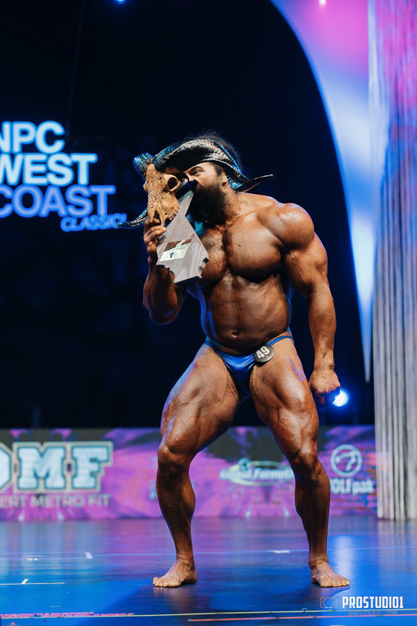 Photo & Video in Miami, Sunny Isles, Hallandale, Aventure. Photo & Video Production Studio #1