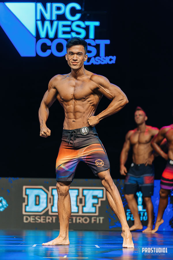 Photo & Video in Miami, Sunny Isles, Hallandale, Aventure. Photo & Video Production Studio #1