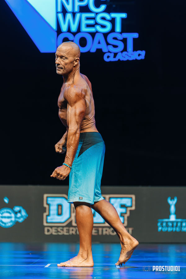 Photo & Video in Miami, Sunny Isles, Hallandale, Aventure. Photo & Video Production Studio #1