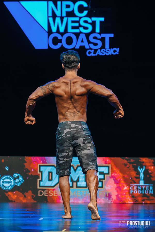 Photo & Video in Miami, Sunny Isles, Hallandale, Aventure. Photo & Video Production Studio #1