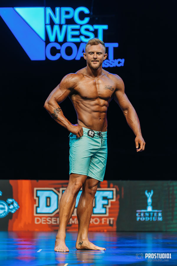 Photo & Video in Miami, Sunny Isles, Hallandale, Aventure. Photo & Video Production Studio #1