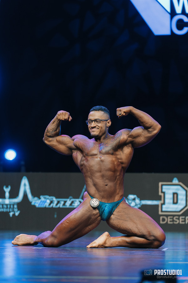 Photo & Video in Miami, Sunny Isles, Hallandale, Aventure. Photo & Video Production Studio #1