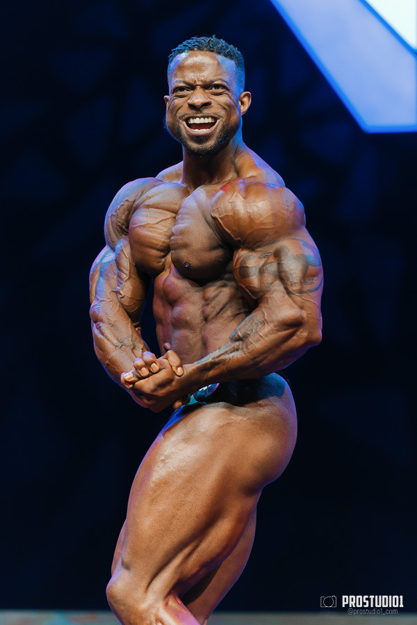 Photo & Video in Miami, Sunny Isles, Hallandale, Aventure. Photo & Video Production Studio #1