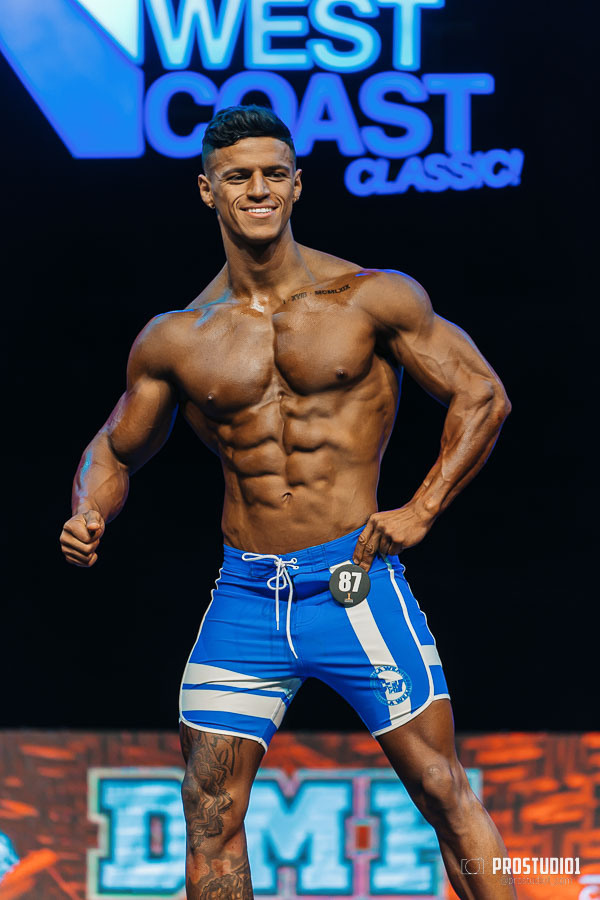 Photo & Video in Miami, Sunny Isles, Hallandale, Aventure. Photo & Video Production Studio #1