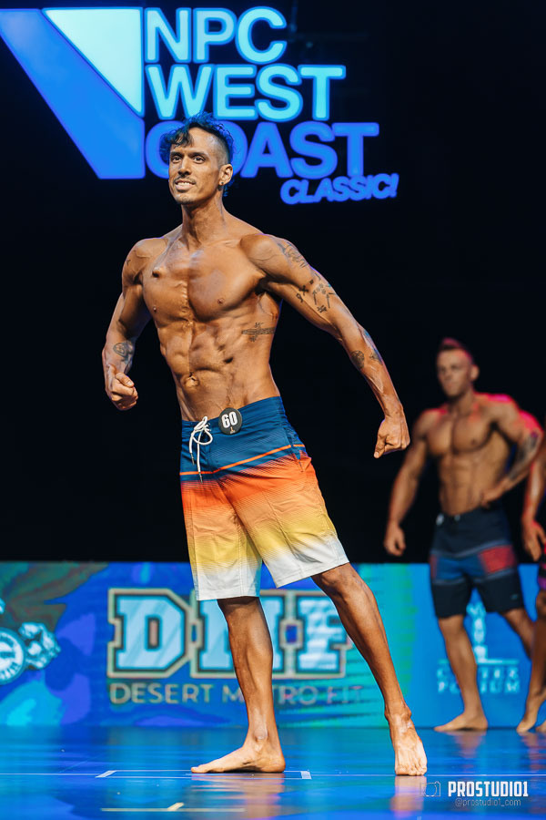 Photo & Video in Miami, Sunny Isles, Hallandale, Aventure. Photo & Video Production Studio #1