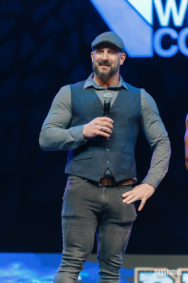 Photo & Video in Miami, Sunny Isles, Hallandale, Aventure. Photo & Video Production Studio #1